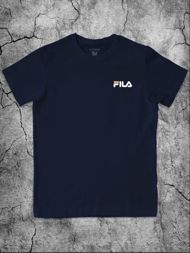 Футболка 22941781