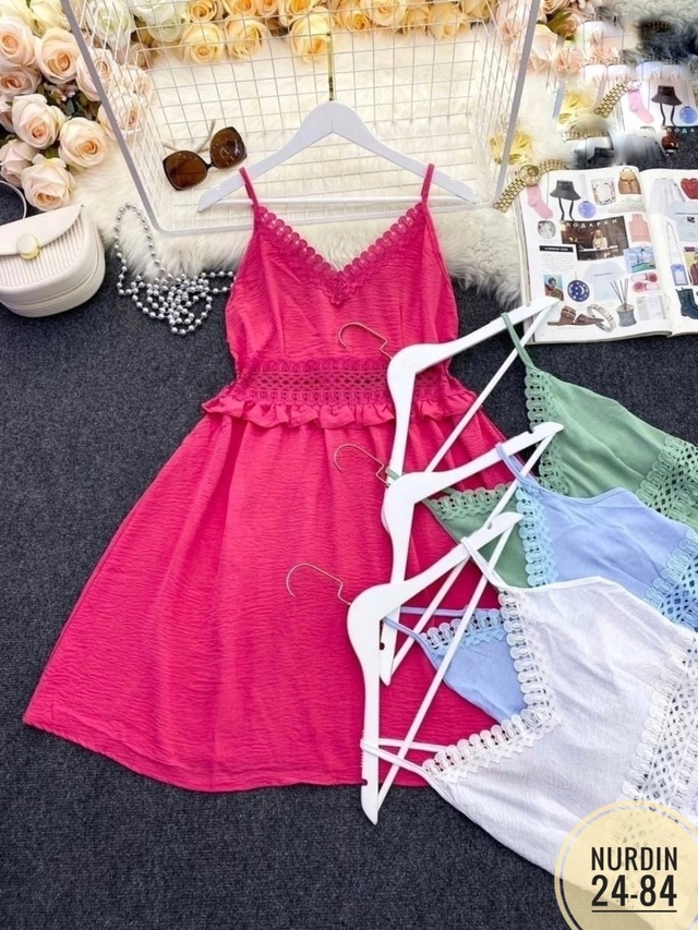 Платье 22942553