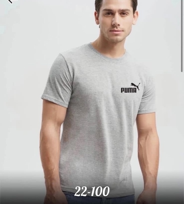 Футболка 22941780