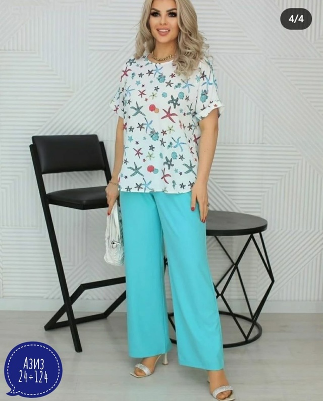 Костюм 22942502