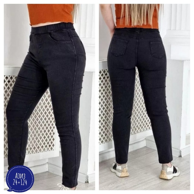 Джинсы 22942313