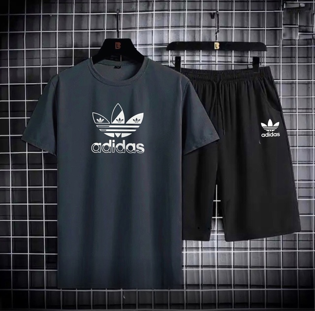 Спортивный костюм 22942036