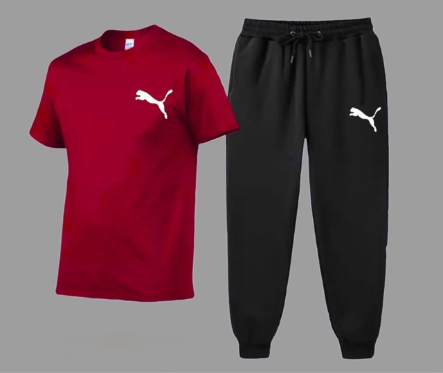 Спортивный костюм 22941953