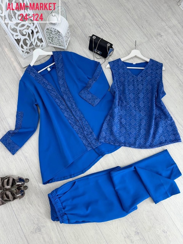 Костюм 22942616