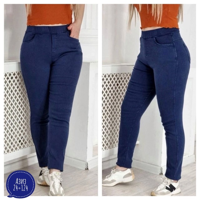 Джинсы 22942313