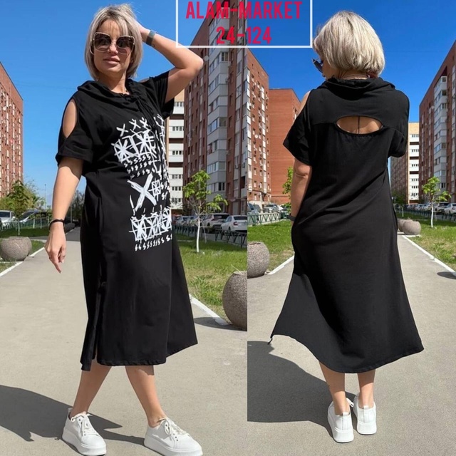 Платье 22942378