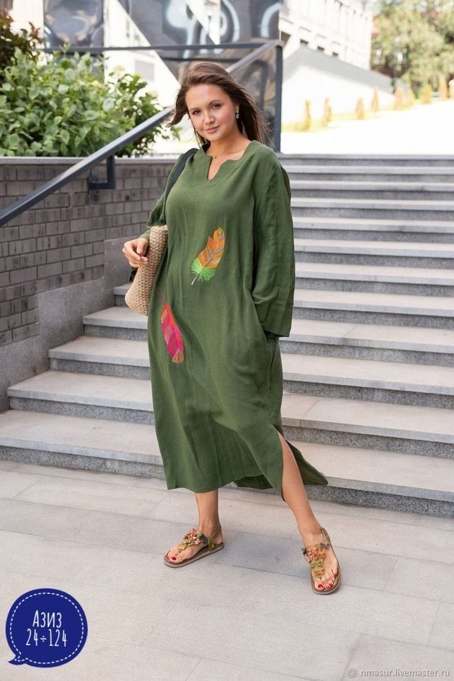 Платье 22942438