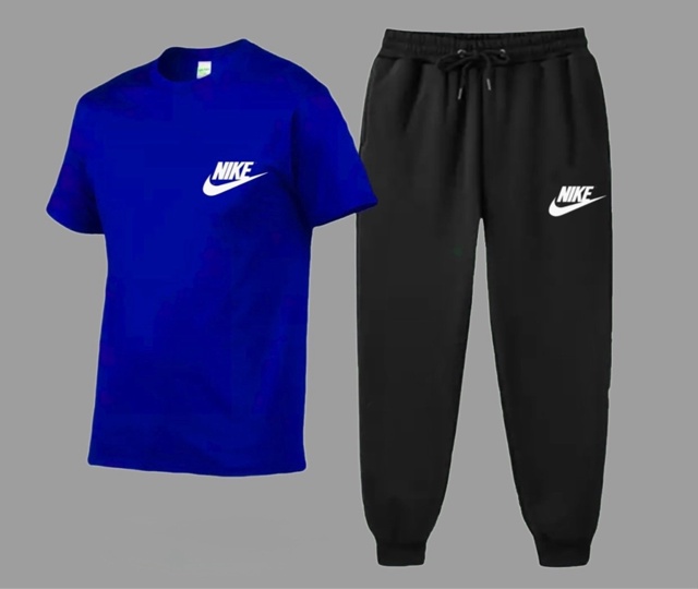 Спортивный костюм 22941883