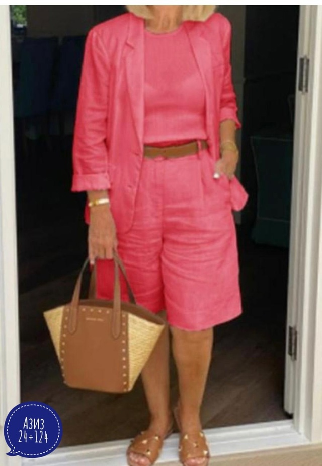 Костюм 22942430