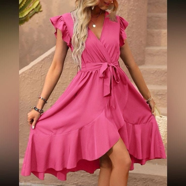 Платье 22942571