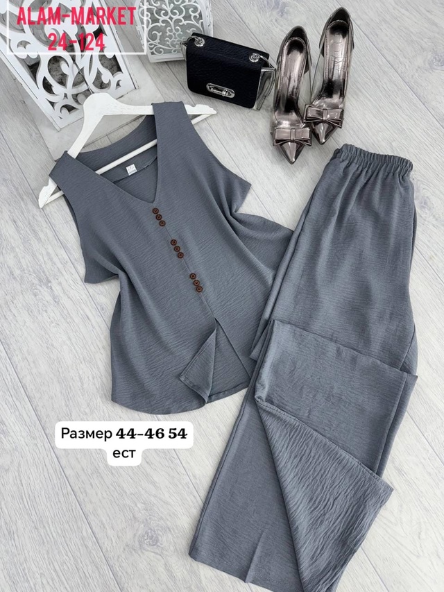 Костюм 22942615