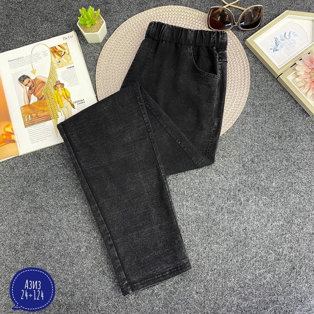 Джинсы 22942313