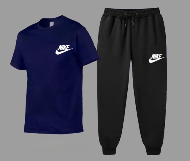 Спортивный костюм 22941883