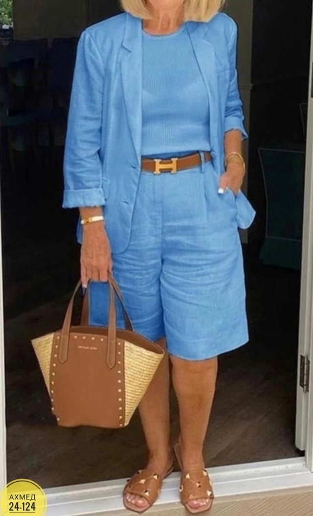 Костюм 22942591