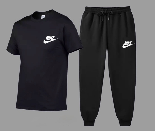 Спортивный костюм 22941883