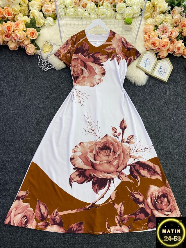 Платье 22942099