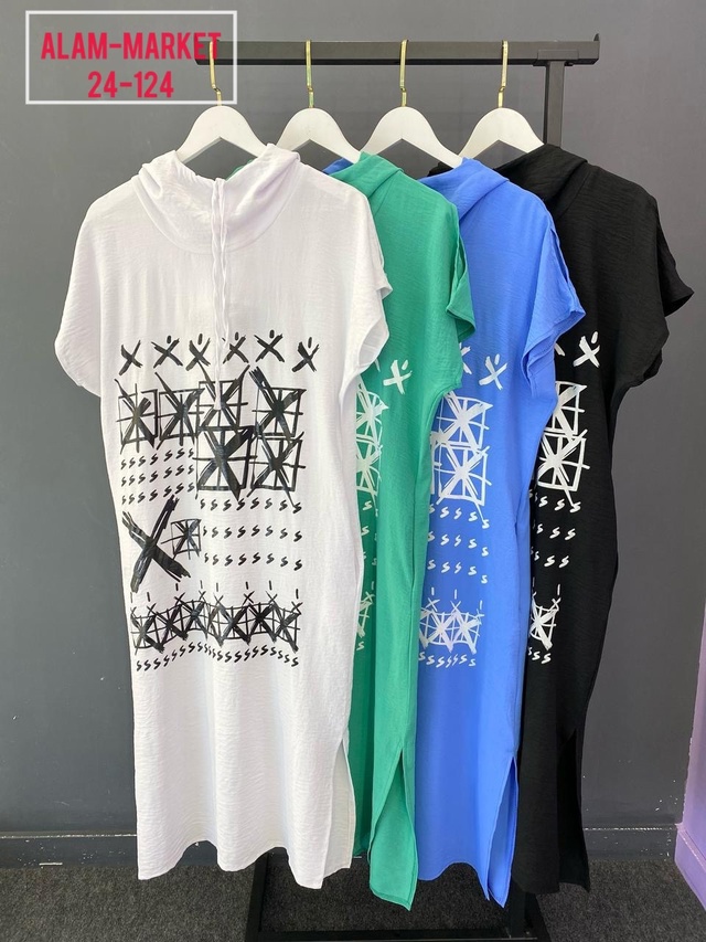 Платье 22942378