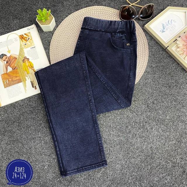 Джинсы 22942313