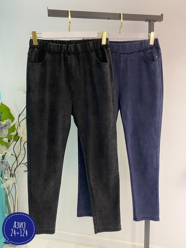 Джинсы 22942313