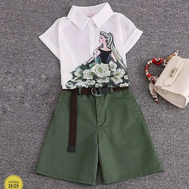 Костюм 22942513