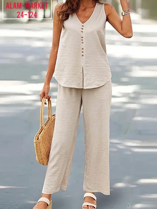 Костюм 22942615