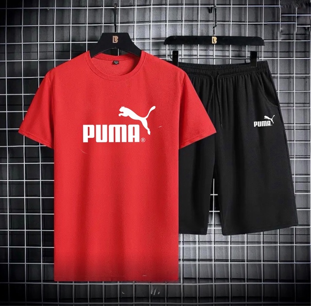 Спортивный костюм 22942169