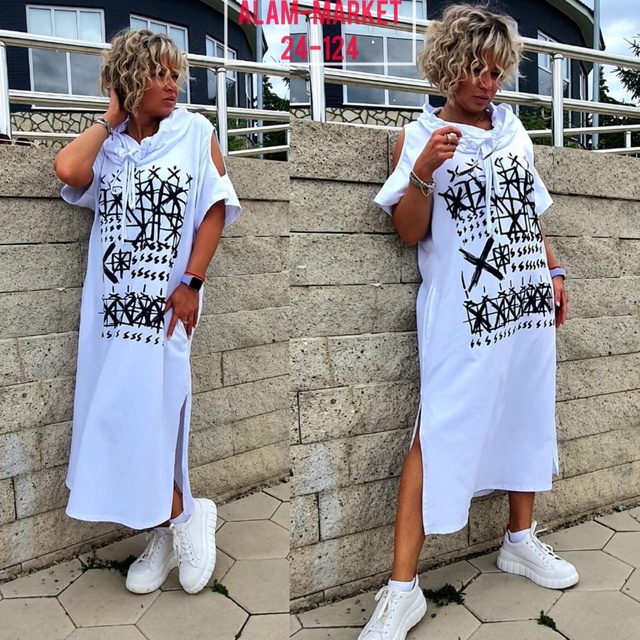 Платье 22942378