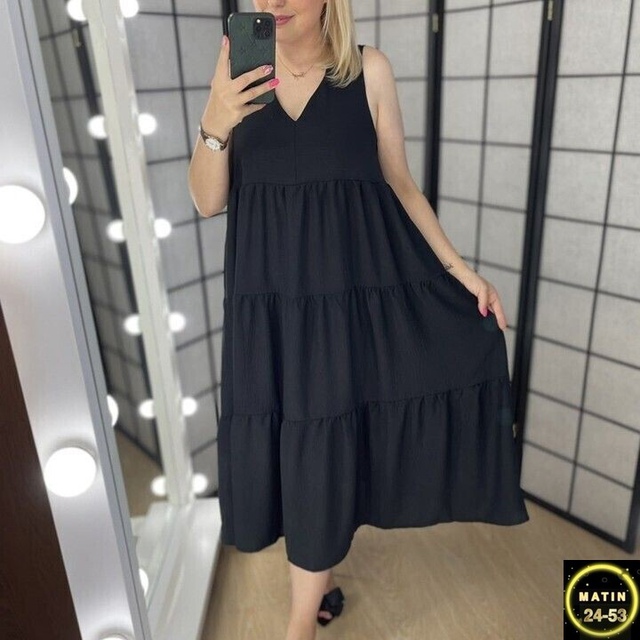 Платье 22942488