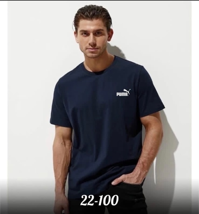 Футболка 22941780