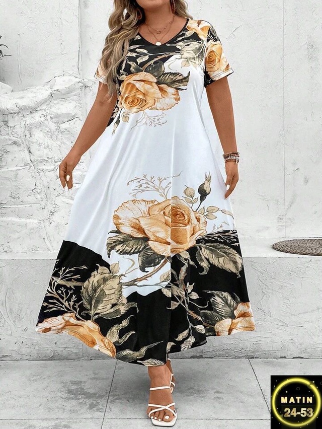 Платье 22942099