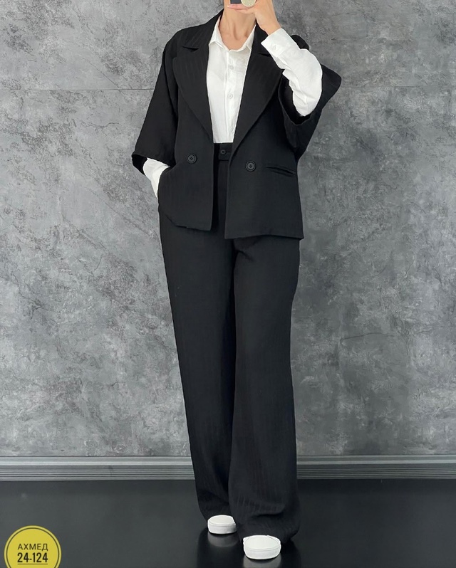 Костюм 22942514