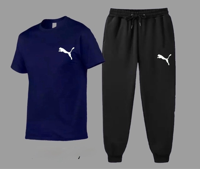 Спортивный костюм 22941953