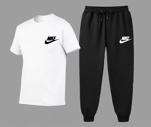 Спортивный костюм 22941883