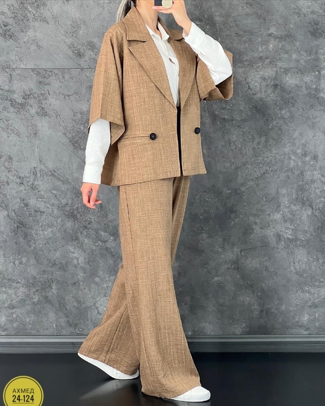 Костюм 22942514