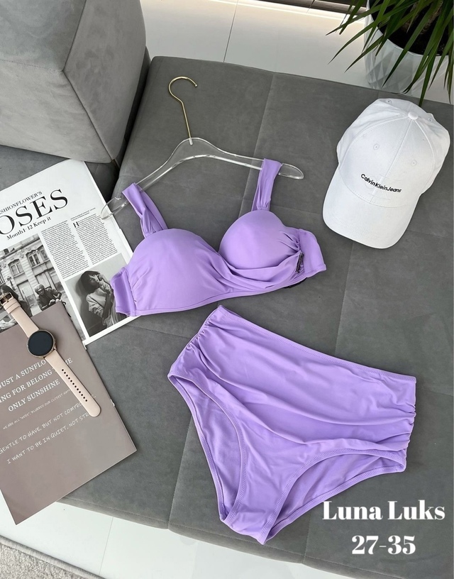 Футболка 22943286