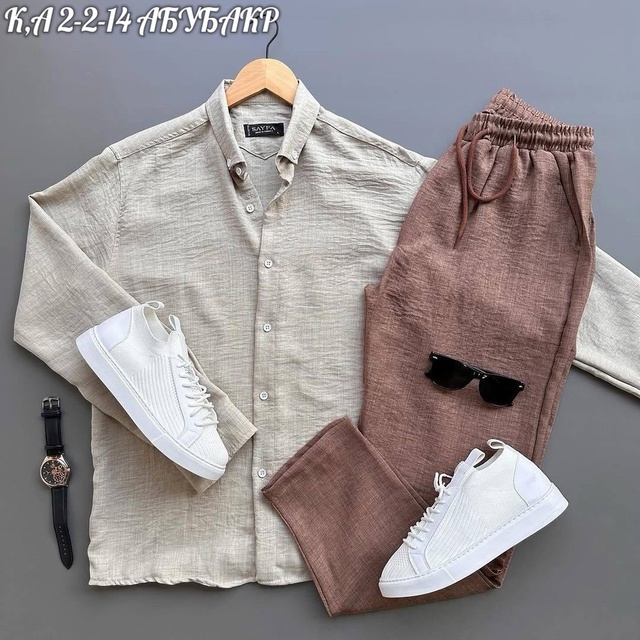 Костюм 22943938