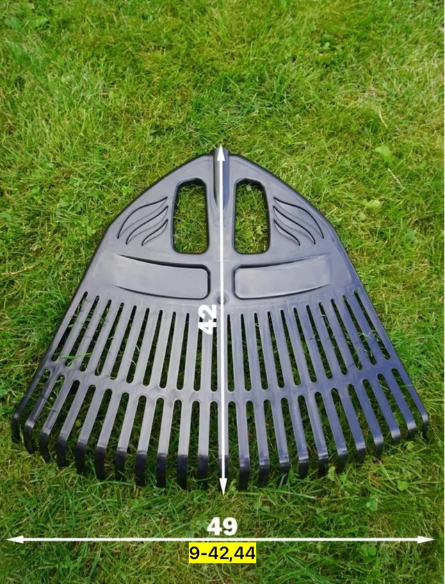 Артикул 22943366