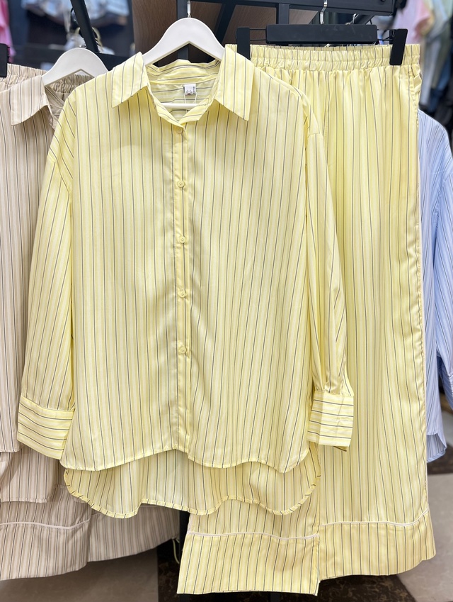 Костюм 22943589