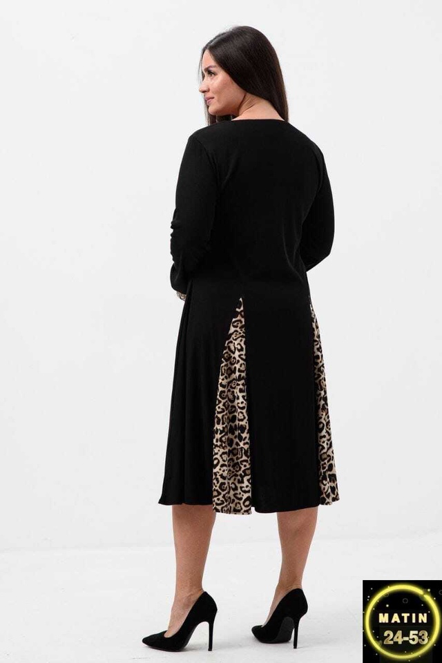 Платье 22942700