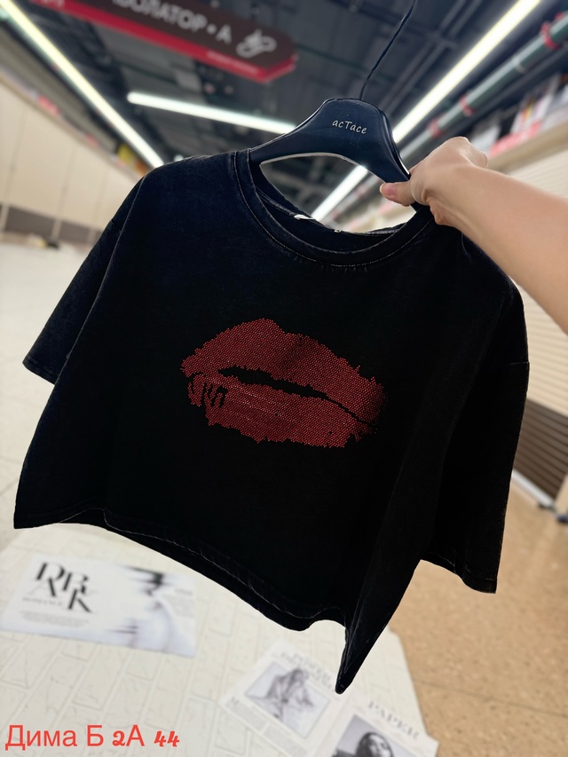 Футболка 22943383