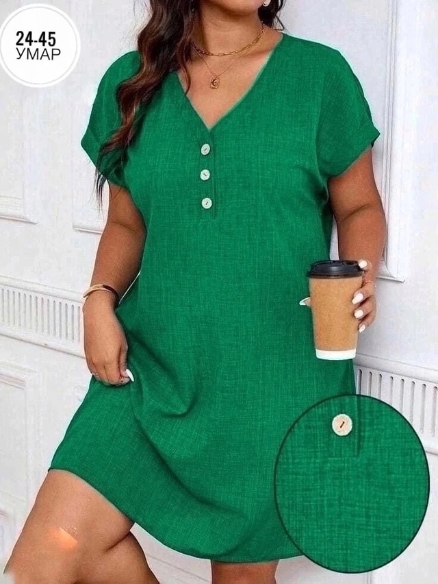 Платье 22943911