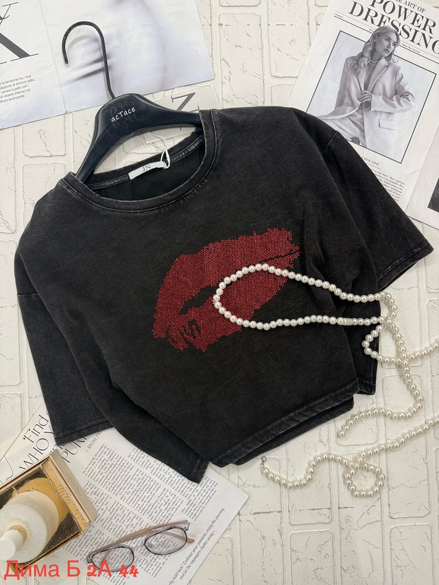 Футболка 22943383