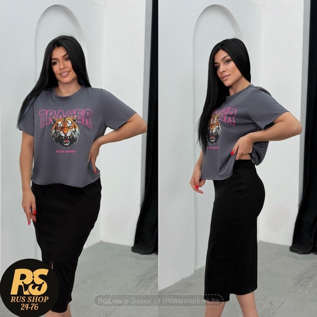 Костюм 22942709