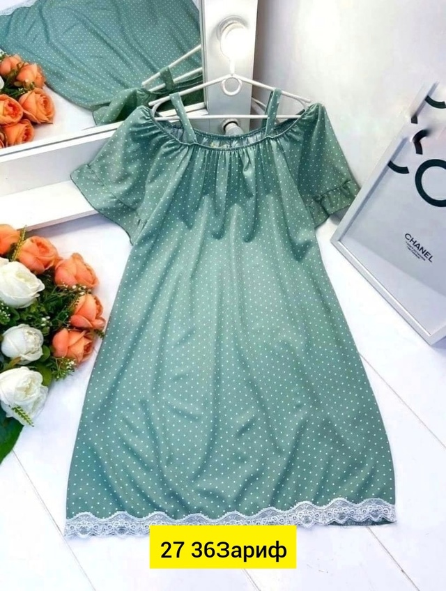 Платье 22944019