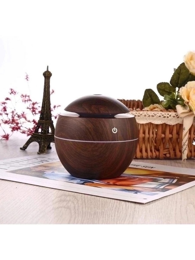 Миниатюрный увлажнитель воздуха для дома 22943874