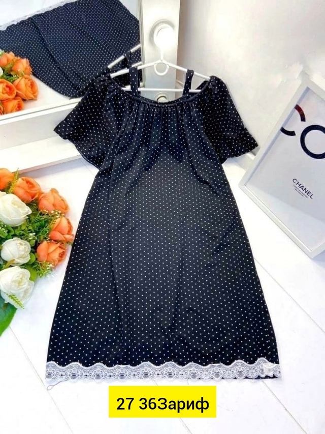 Платье 22944019