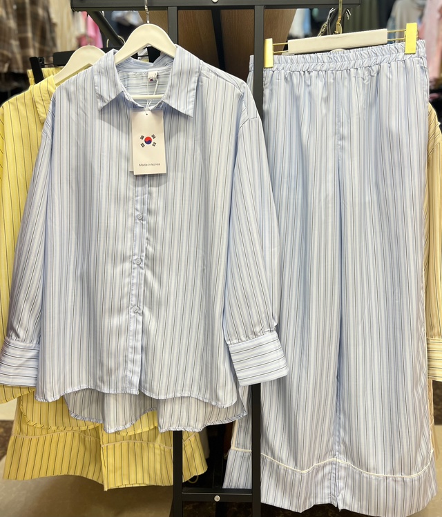 Костюм 22943589