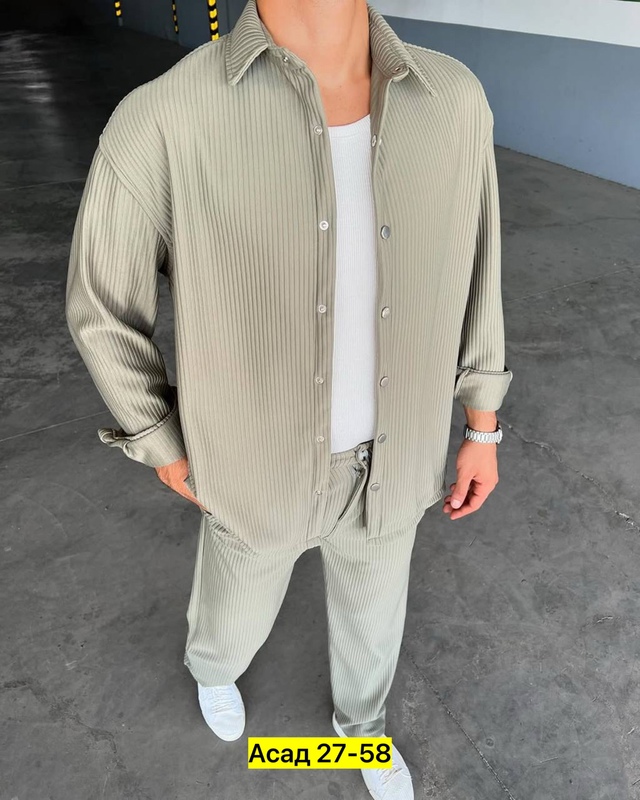 Костюм 22943312