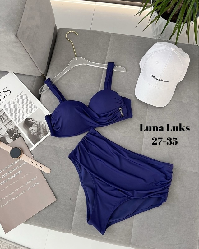 Футболка 22943286