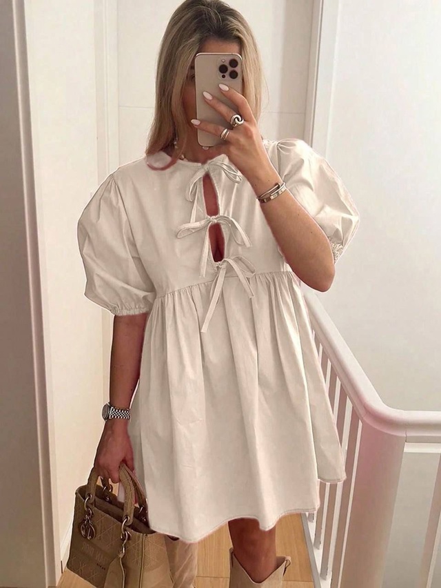 Платье 22943885